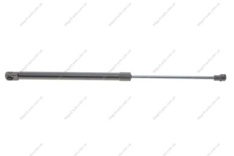 Пружина газова зад. HYUNDAI/VW, i10 08- / FOX 03-12 LESJOFORS 8195051