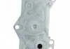 CHЈODNICA SKRZYNI BIEGУW AUDI FEBI BILSTEIN 105874 (фото 3)