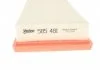 Фільтр повітряний CITROEN/DS/OPEL/PEUGEOT C4/DS/Corsa/2008 "1,2 "13>> Valeo 585481 (фото 2)