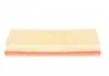 Фільтр повітряний CITROEN/DS/OPEL/PEUGEOT C4/DS/Corsa/2008 "1,2 "13>> Valeo 585481 (фото 3)