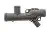Фланец (произ-во FEBI) FEBI BILSTEIN 106011