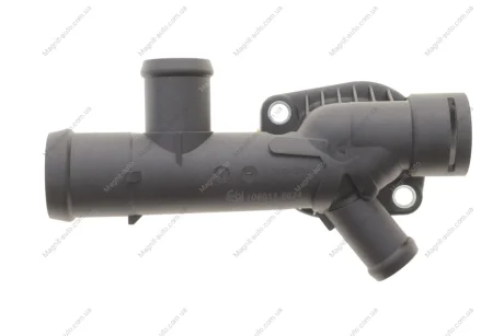 Фланец (произ-во FEBI) FEBI BILSTEIN 106011