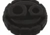 Подушка подвески глушителя FEBI BILSTEIN 09199 (фото 1)
