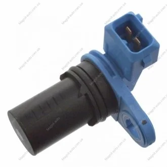 CZUJNIK POЈOЇENIA WAЈU FORD FEBI BILSTEIN 103578