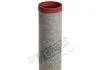 Фільтр повітряний AG CHEM 554 AGCO 9735, 9745, 130, 145 AHLMANN AS210, AS210E AMMANN ARS200 ATLAS 1805M, 2005M, AR 105, AR 105 E, AR 95 E SUPER, XAHS 237, XAHS 237 CD, XAMS 287 HENGST FILTER E2000LS (фото 2)