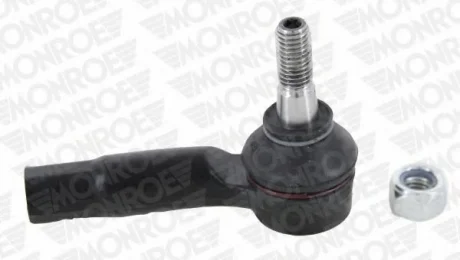 Наконечник рулевой тяги прав Ford Fiesta (08-17), Transit (14-) MONROE L10121