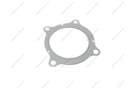 Прокладка труби вихлопної Audi Q5/Q7/Q8/VW Touareg 2.0 TFSI 08- ELRING 150.060