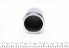 Поршень супорта пер. Qashqai 13-/Megane 15- (57x49mm)(Nissan) FRENKIT P574904 (фото 2)