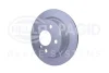 Tarcza hamulcowa 55793PRO HELLA 8DD 355 123-491 (фото 2)