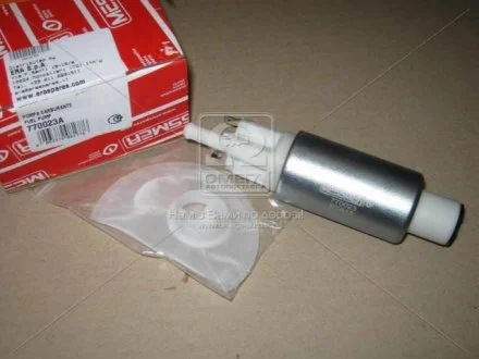 Топливный насос CITROEN (произ-во) ERA 770023A