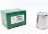 Поршень гальмівного супорта CITROEN JUMPER 06>> FRENKIT P525901