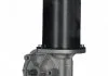Мотор склоочисника FEBI BILSTEIN 17086 (фото 3)