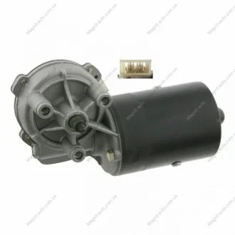 Мотор склоочисника FEBI BILSTEIN 17086