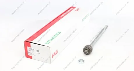 Тяга рулевая FAG 840 0116 10
