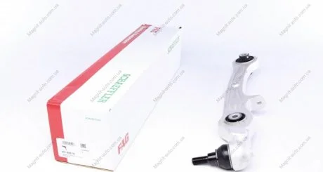 Рычаг подвески FAG 821 0690 10