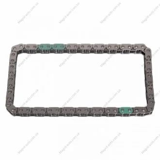 ГA╤CUCH POMPY OLEJU HONDA BLUE PRINT ADH27337