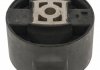 PODUSZKA SILNIKA CITROEN FEBI BILSTEIN 100687 (фото 1)