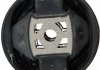 PODUSZKA SILNIKA CITROEN FEBI BILSTEIN 100687 (фото 2)