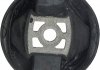 PODUSZKA SILNIKA CITROEN FEBI BILSTEIN 100687 (фото 3)