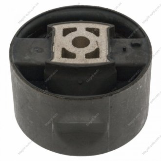 PODUSZKA SILNIKA CITROEN FEBI BILSTEIN 100687