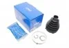 Пильник ШРУС FORD/MAZDA/NISSAN/TOYOTA Focus/5/Juke/Auris "0,0-2,0 "03>> SKF VKJP 1460 (фото 1)