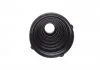 Пильник ШРУС FORD/MAZDA/NISSAN/TOYOTA Focus/5/Juke/Auris "0,0-2,0 "03>> SKF VKJP 1460 (фото 2)