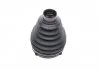 Пильник ШРУС FORD/MAZDA/NISSAN/TOYOTA Focus/5/Juke/Auris "0,0-2,0 "03>> SKF VKJP 1460 (фото 3)