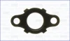 Прокладка EGR TOYOTA RAV 4 III, IV 2.2d Ajusa AJUSA 01176700 (фото 1)