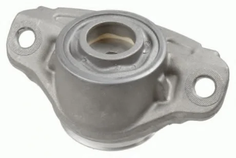 Опора стійки амортизатора, AUDI A3, Q2, TT, SEAT Ateca, Leon, SKODA Karoq, Kodiaq, Octavia III, Superb III, VW Golf VII, T-Roc, 1.0-2.0, 12- LEMFORDER 37417 01
