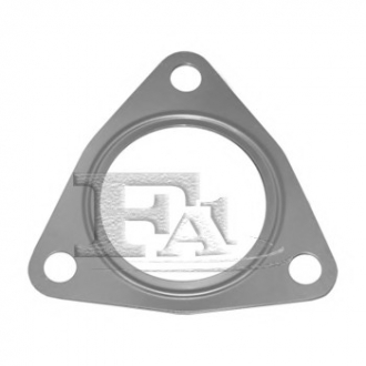 Прокладка, труба выхлопного газа FA1 Fischer Automotive One (FA1) 180-916