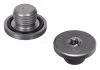 KOREK MISKI OLEJU OPEL FEBI BILSTEIN 48876