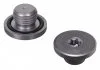KOREK MISKI OLEJU OPEL FEBI BILSTEIN 48876 (фото 2)