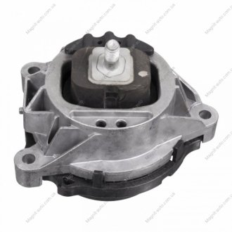 PODUSZKA SILNIKA BMW FEBI BILSTEIN 103300