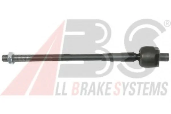 Тяга рулевая Nissan X-Trail 01-13 A.B.S. 240483 (фото 1)