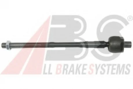 Тяга рулевая Nissan X-Trail 01-13 A.B.S. 240483
