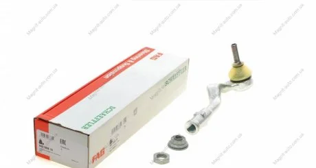 Наконечник тяги FAG 840109810