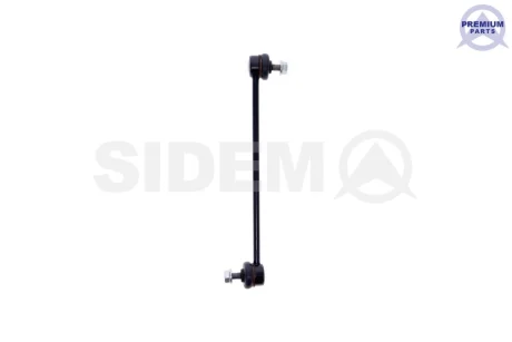 Эеcznik stabilizatora prawy SIDEM 51365