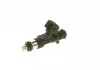 Клапанная форсунка BOSCH 0 280 158 329 0 280 158 329