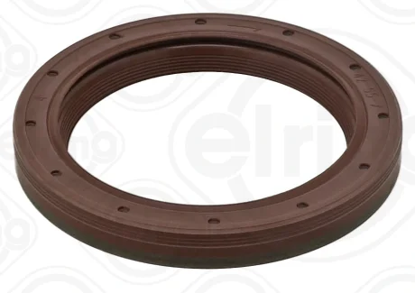 Сальник коленвала ELRING 595.170