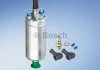 Топливный насос BOSCH 0 580 254 910 (фото 1)