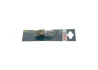 Свеча зажигания BOSCH 0 242 240 846 (фото 5)