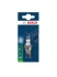 Свеча зажигания BOSCH 0 242 240 846 (фото 10)