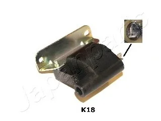 Катушка зажигания JAPANPARTS BO-K18 (фото 1)