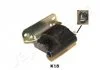 Катушка зажигания JAPANPARTS BO-K18 (фото 1)
