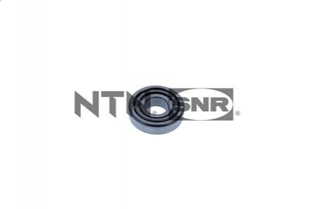 Подшипник ступицы колеса SNR SNR NTN HDB080