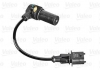 Czujnik po│.wa│u OPEL Valeo 254009 (фото 2)