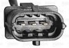 Czujnik po│.wa│u OPEL Valeo 254009 (фото 3)