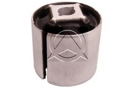 Сайлентблок задней балки (сверху) BMW 1(F20)/2(F22)/3 (F30)/4(F32) 11- SIDEM 821314
