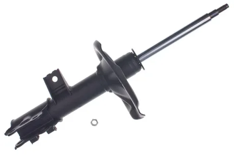 Амортизатор DENCKERMANN Denckermann DSB281G