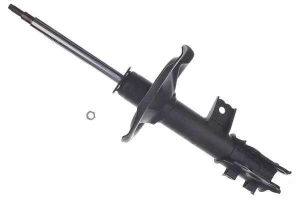 Амортизатор DENCKERMANN Denckermann DSB280G (фото 1)